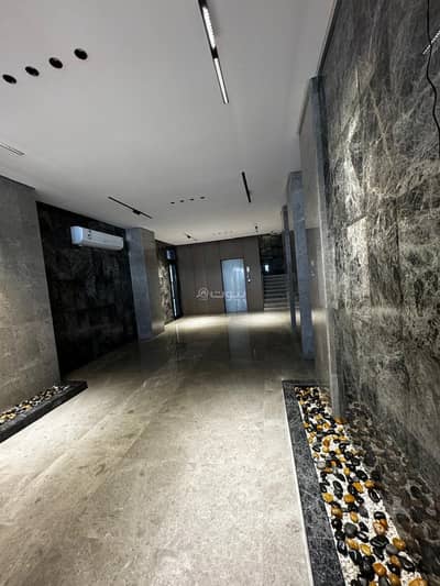 5 Bedroom Flat for Sale in North Jeddah, Jeddah - Apartment for Sale in Al Zahraa, North Jeddah