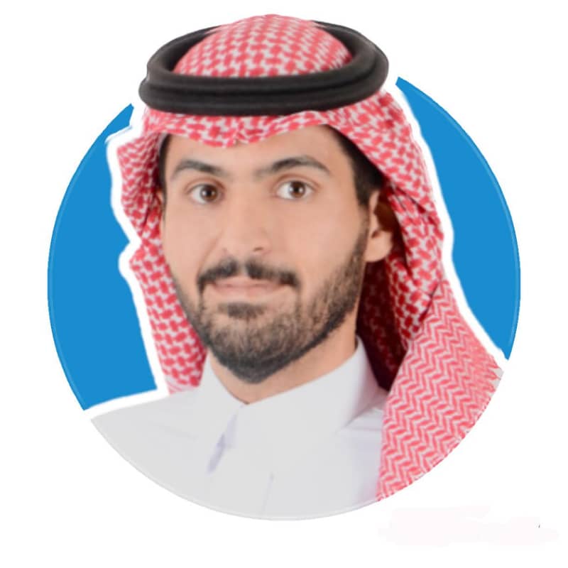 Yazeed abukoshaim
