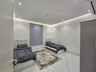 3 Bedroom Apartment for Rent in East Riyadh, Riyadh - Apartment in East Riyadh，Al Munsiyah 3 bedrooms 7000 SAR - 87675468