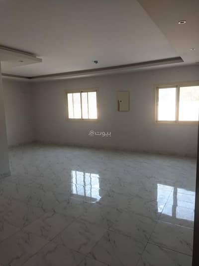 Office for Rent in Central Riyadh, Riyadh - Offices for rent in Al Malaz district