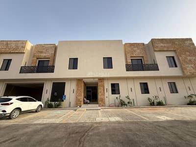 3 Bedroom Flat for Sale in East Riyadh, Riyadh - Apartment in East Riyadh，Al Rimal 3 bedrooms 830000 SAR - 87675515