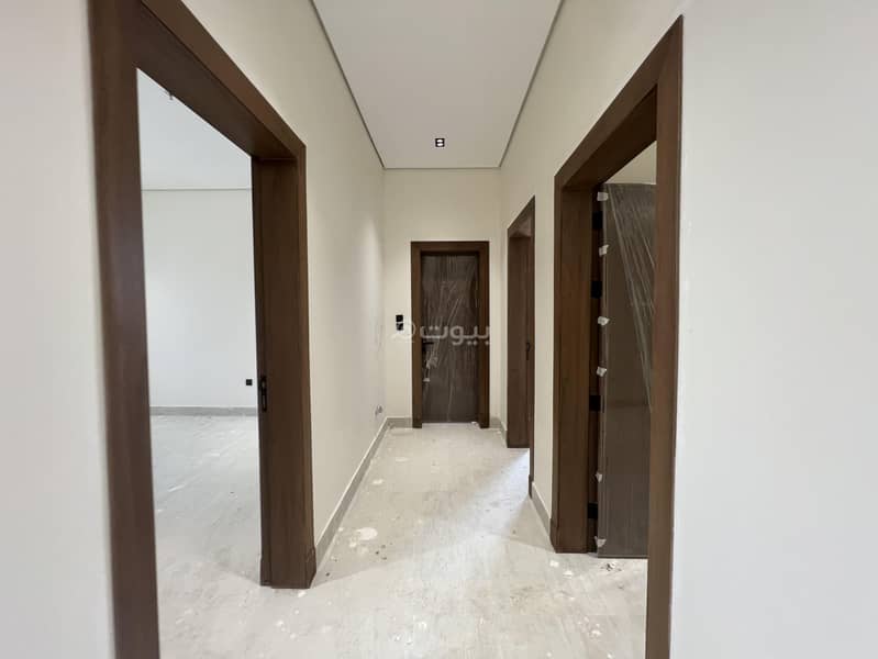 شقق للبيع حى الرمال تنال