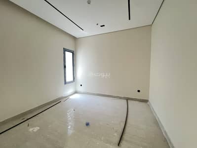 3 Bedroom Flat for Sale in East Riyadh, Riyadh - Apartment in East Riyadh，Al Rimal 3 bedrooms 860000 SAR - 87675517