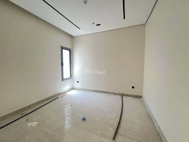 Apartment in East Riyadh，Al Rimal 3 bedrooms 860000 SAR - 87675517