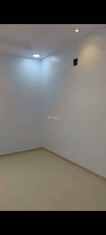5 Bedroom Apartment for Rent in West Riyadh, Riyadh - Apartment in West Riyadh，Al Hazm 5 bedrooms 29000 SAR - 87675514