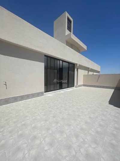 4 Bedroom Flat for Sale in North Jeddah, Jeddah - Luxury villas for sale in Salamah neighborhood