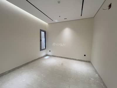 3 Bedroom Flat for Sale in East Riyadh, Riyadh - Apartment in East Riyadh，Al Rimal 3 bedrooms 820000 SAR - 87675521