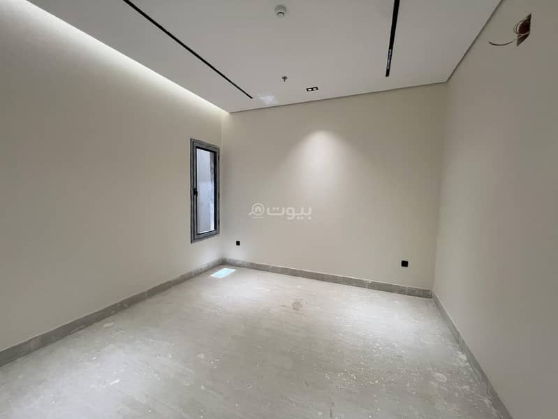 Apartment in East Riyadh，Al Rimal 3 bedrooms 820000 SAR - 87675521