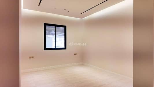 4 Bedroom Apartment for Sale in East Riyadh, Riyadh - Apartment in East Riyadh，Al Rimal 4 bedrooms 830000 SAR - 87675538