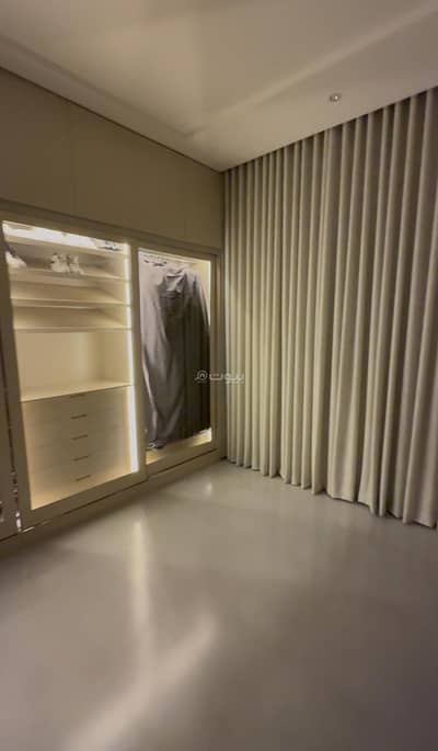 2 Bedroom Flat for Rent in North Riyadh, Riyadh - Apartment in North Riyadh，Al Narjis 2 bedrooms 95000 SAR - 87673073