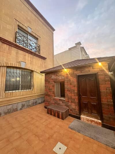 10 Bedroom Villa for Sale in Taybay, Dammam - Property for Sale