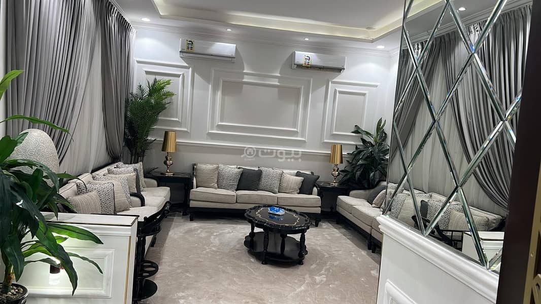 Villa in North Riyadh，Al Narjis 7 bedrooms 4500000 SAR - 87675582