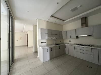 شقة 3 غرف نوم للايجار في شمال الرياض، الرياض - شقة للإيجار في الرياض حي التعاون