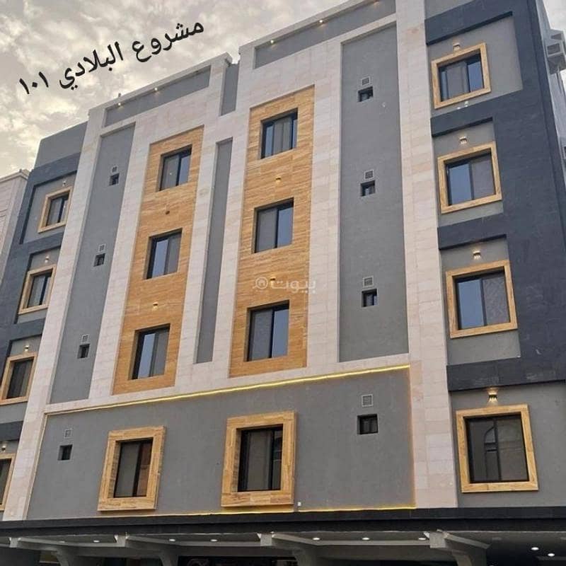 عرض لقطة ملحق روف ٥ غرف مع سطح ٢٢٠م ب٦٩٠ الف يقبل البنك عرض لقطة ملحق روف ٥ غرف مع سطح ٢٢٠م ب٦٩٠ الف يقبل البنك