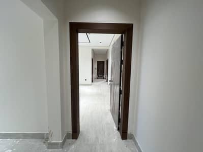 3 Bedroom Apartment for Sale in East Riyadh, Riyadh - Apartment in East Riyadh，Al Rimal 3 bedrooms 950000 SAR - 87675626