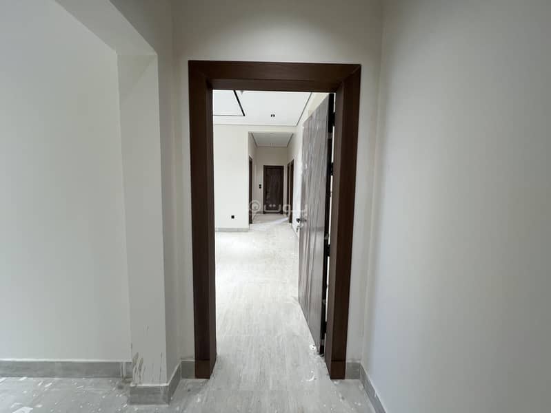 Apartment in East Riyadh，Al Rimal 3 bedrooms 950000 SAR - 87675626