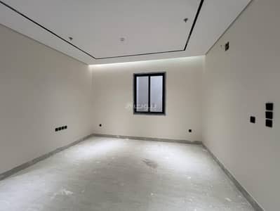 3 Bedroom Flat for Sale in East Riyadh, Riyadh - Apartment in East Riyadh，Al Rimal 3 bedrooms 950000 SAR - 87675627