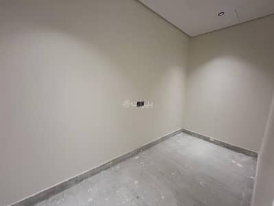 3 Bedroom Flat for Sale in East Riyadh, Riyadh - Apartment in East Riyadh，Al Rimal 3 bedrooms 830000 SAR - 87675629