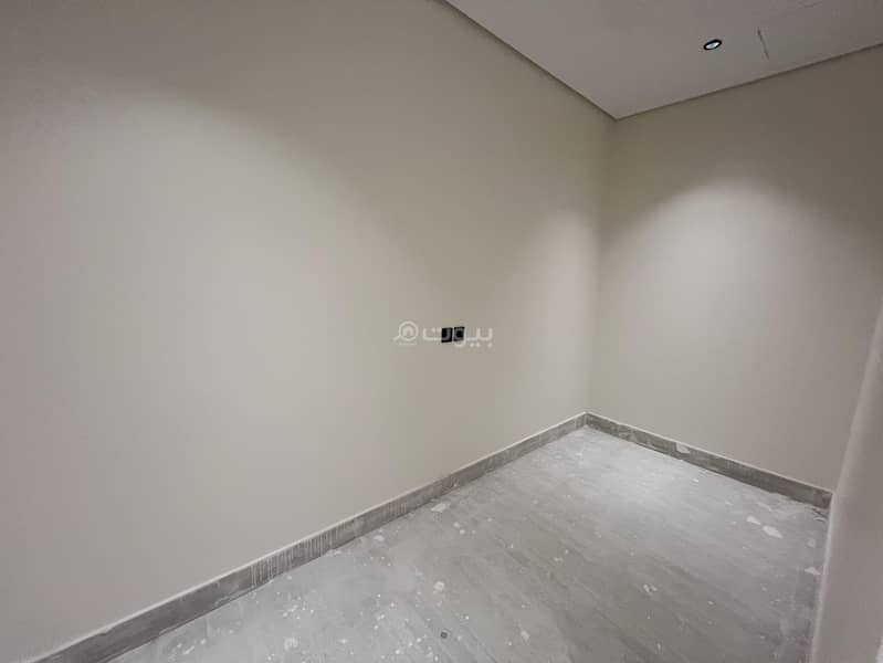 Apartment in East Riyadh，Al Rimal 3 bedrooms 830000 SAR - 87675629