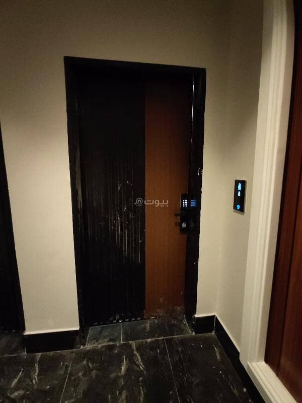 للبيع شقه في عماره سكنيه تصميم مودرن حي المونسيه شرق الرياض موقع ممتاز بالقرب من جميع الخدمات والطرق الرئيسيه للبيع شقه في عماره سكنيه تصميم مودرن حي المونسيه شرق الرياض موقع ممتاز بالقرب من جميع الخدمات والطرق الرئيسيه