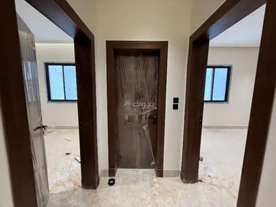 شقة 3 غرف نوم للبيع في شرق الرياض، الرياض - للبيع شقه حي الرمال تنال