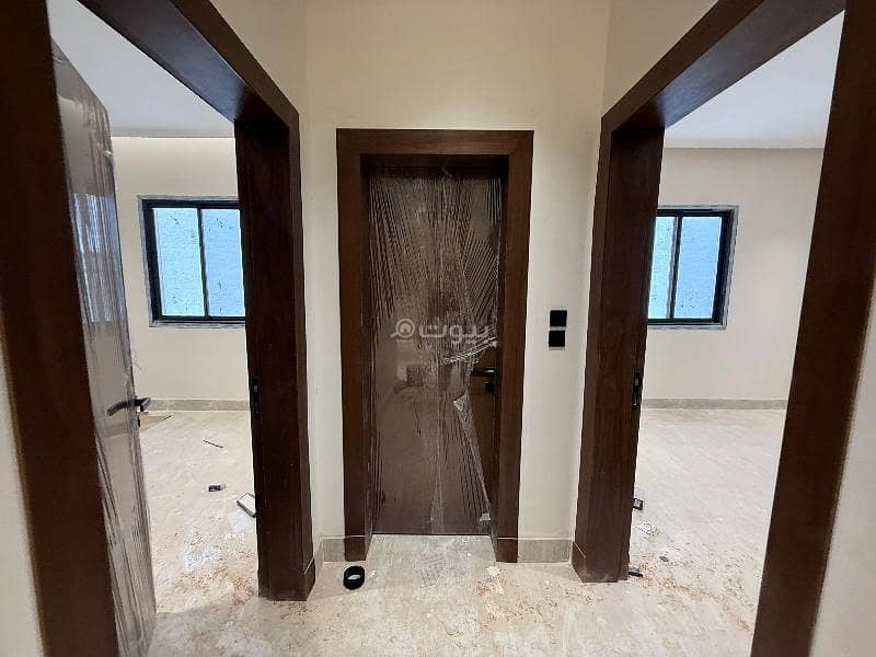 Apartment in East Riyadh，Al Rimal 3 bedrooms 820000 SAR - 87675636