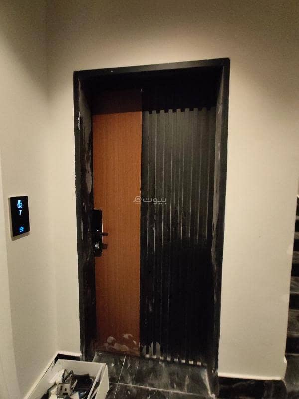 شقه في عماره سكنيه تصميم مودرن حي المونسيه شرق الرياض موقع ممتاز بالقرب من جميع الخدمات والطرق الرئيسيه شقه في عماره سكنيه تصميم مودرن حي المونسيه شرق الرياض موقع ممتاز بالقرب من جميع الخدمات والطرق الرئيسيه