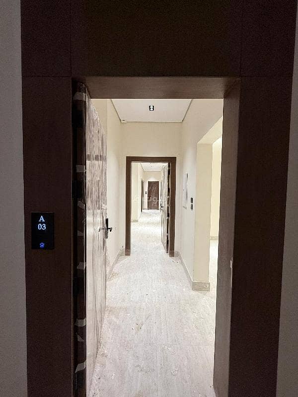 Apartment in East Riyadh，Al Rimal 3 bedrooms 930000 SAR - 87675650