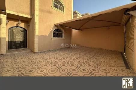 6 Bedroom Villa for Sale in East Riyadh, Riyadh - Villa For Sale in Qurtubah, East Riyadh