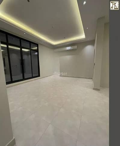 فلیٹ 3 غرف نوم للايجار في شرق الرياض، الرياض - شقة للإيجار في الرمال، شرق الرياض