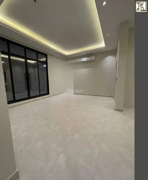 شقة للإيجار في الرمال، شرق الرياض شقة للإيجار في الرمال، شرق الرياض