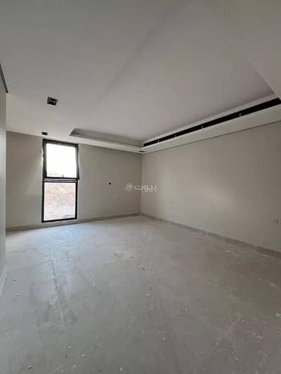 6 Bedroom Villa for Sale in North Riyadh, Riyadh - Villa For Sale in Al Narjis, North Riyadh