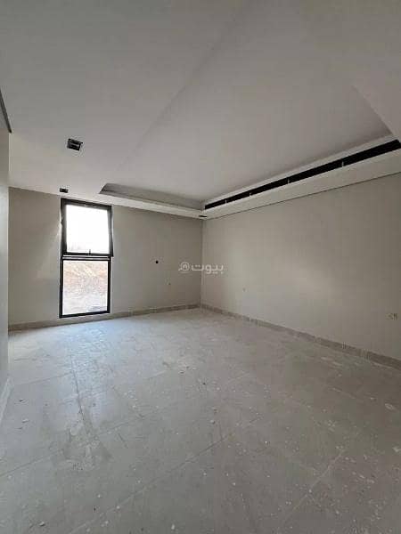 فيلا للبيع في النرجس، شمال الرياض فيلا للبيع في النرجس، شمال الرياض