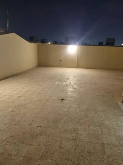 فلیٹ 3 غرف نوم للايجار في شرق الرياض، الرياض - شقة للإيجار في الرمال، شرق الرياض