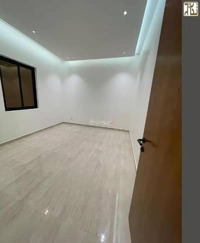 3 Bedroom Apartment for Rent in East Riyadh, Riyadh - Apartment For Rent in Qurtubah, East Riyadh