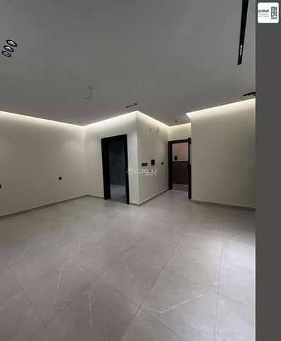 4 Bedroom Flat for Sale in North Jeddah, Jeddah - Apartment For Sale in Al Salamah, North Jeddah