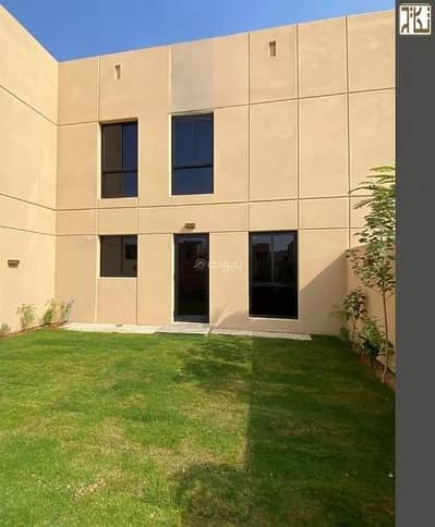 بيت شعبي 3 غرف نوم للبيع في سدرة، الرياض - بيت للبيع في سدرة، الرياض