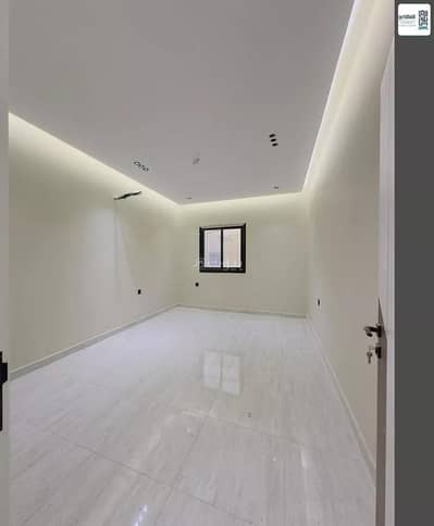 4 Bedroom Flat for Sale in North Jeddah, Jeddah - Apartment For Sale in Al Salamah, North Jeddah