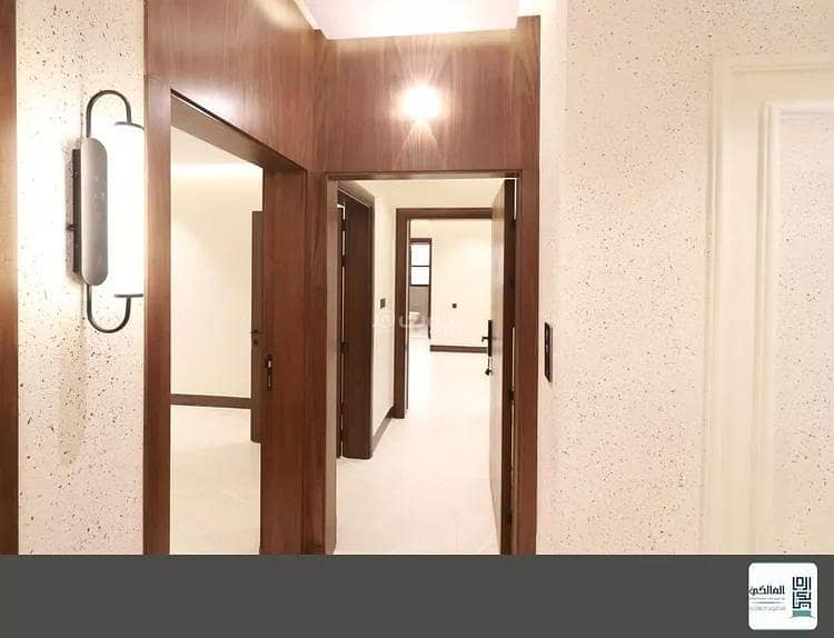 شقة للبيع في الروضة، شمال جدة شقة للبيع في الروضة، شمال جدة