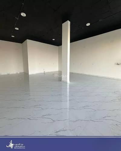 عمارة  للايجار في حي الأمل، البكيرية - عمارة للايجار في  حي الأمل، البكيرية