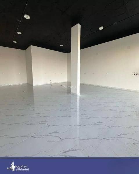 عمارة للايجار في  حي الأمل، البكيرية