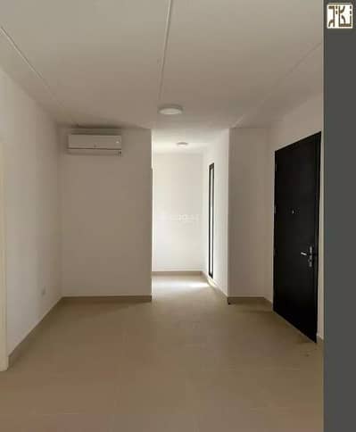 فیلا 3 غرف نوم للايجار في سدرة، الرياض - فيلا للإيجار في سدرة، الرياض