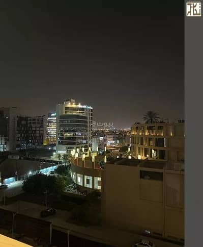 فلیٹ 2 غرفة نوم للبيع في شمال الرياض، الرياض - شقة للبيع في الصحافة، شمال الرياض