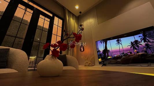 3 Bedroom Apartment for Rent in North Riyadh, Riyadh - 3 bedroom apartment for rent in Al Arid, Riyadh