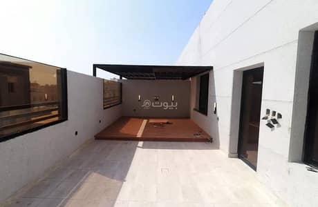 فلیٹ 1 غرفة نوم للبيع في شمال جدة، جدة - شقة استوديو للبيع في النعيم، جدة