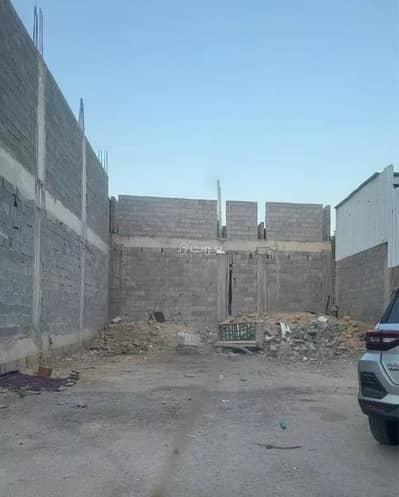 ارض سكنية  للبيع في جنوب الرياض، الرياض - أرض للبيع في الغنامية، جنوب الرياض