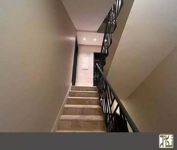 Floor For Rent in Agruba, Al Jubaylah