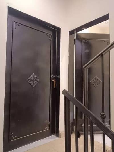 4 Bedroom Apartment for Sale in East Riyadh, Riyadh - Apartment for Sale in Al Rimal, East Riyadh