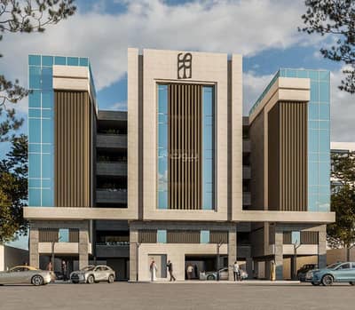 شقة 4 غرف نوم للبيع في عين الخيف، المدينة المنورة - المدينه المنورة حى عين الخيف