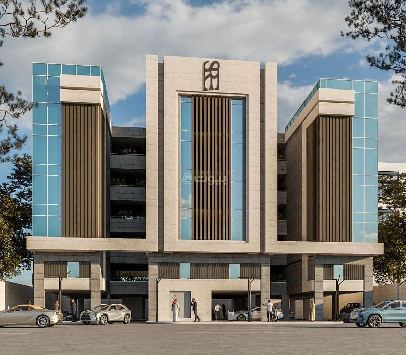 المدينه المنورة حى عين الخيف المدينه المنورة حى عين الخيف
